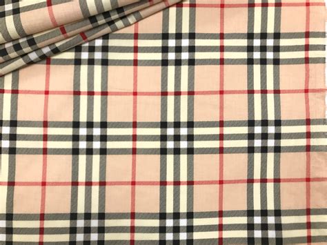 burberry fabric for sale uk|burberry fabric for sewing.